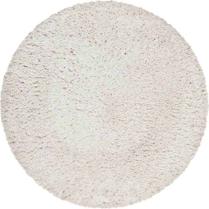 Image du produit Esprit Yogi (80 x 80 cm)