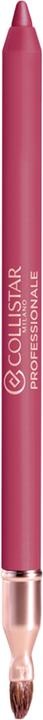 Collistar Professional Lip Pencil No.113 (113)