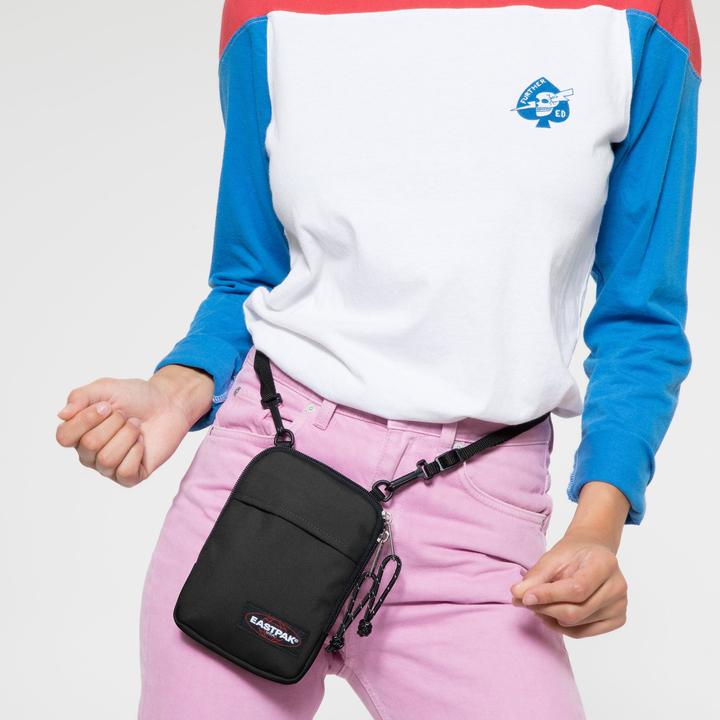 Image du produit Eastpak Buddy