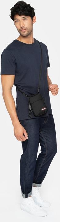 Image du produit Eastpak Buddy