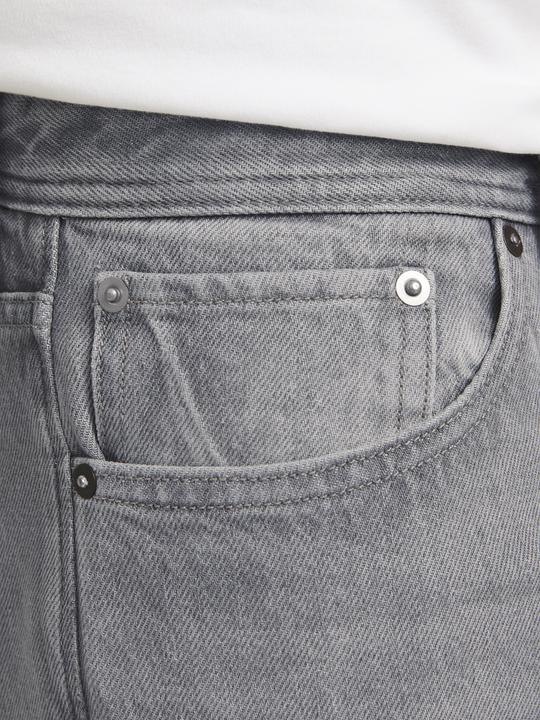 Produktbild Jack & Jones Jjieddie Jjioriginal Am 762 Noos (W28/L34)