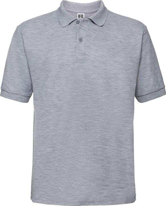 Couleur oxford claire