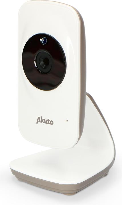 Image du produit Alecto bébés-téléphones (Vidéo et audio, 300 m)