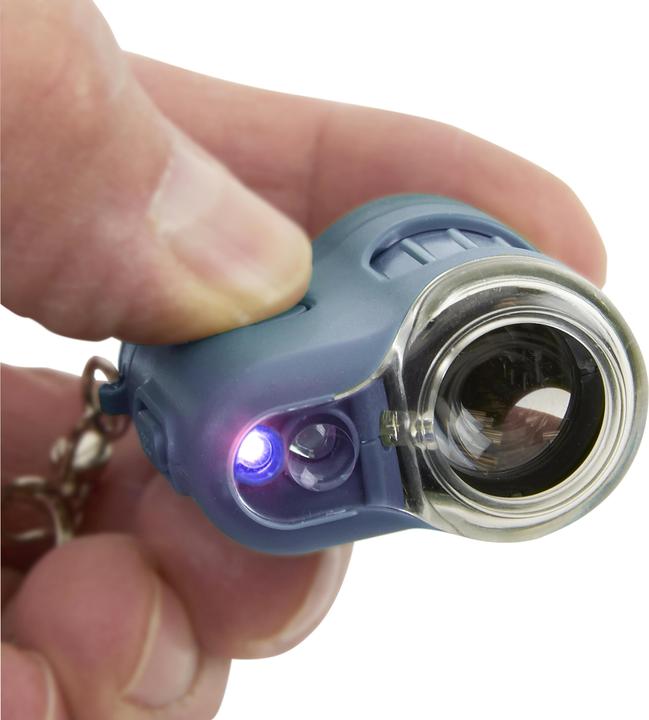 Immagine prodotto Carson Optical MicroMini