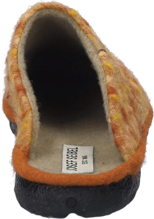 Actual product image Josef Seibel 55409-MA909 (37)