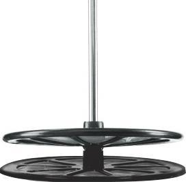 Produktbild Bialetti Milchschäumer (100 cl)