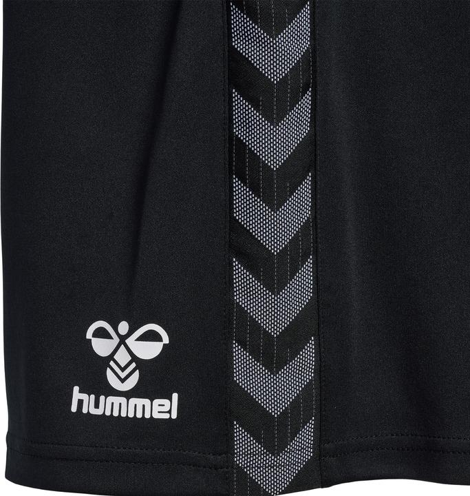 Image du produit hummel Hmlauthentic Pl Shorts (3XL)