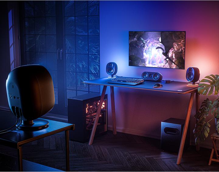 Immagine prodotto SteelSeries Arena 9