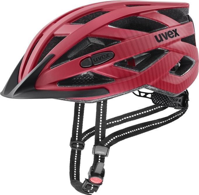 Immagine prodotto Uvex Sports city i-vo (56 - 60 cm)