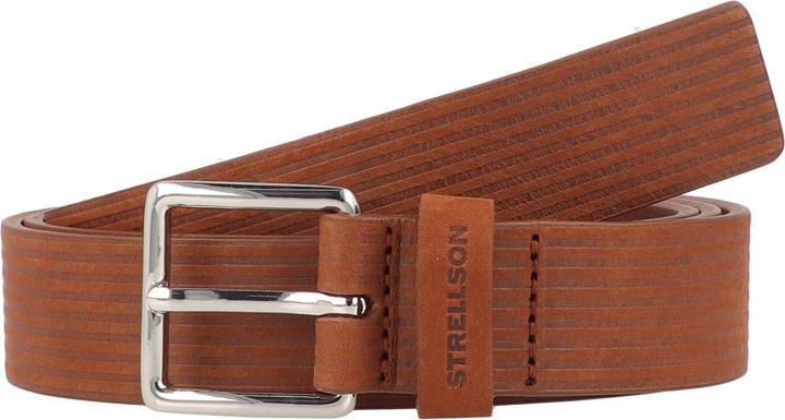 Produktbild Strellson Gürtel Leder (105)
