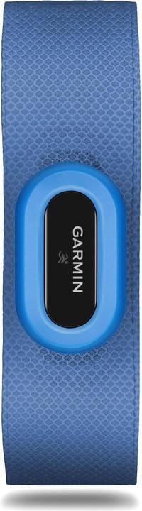 Produktbild Garmin Hrm-Swim