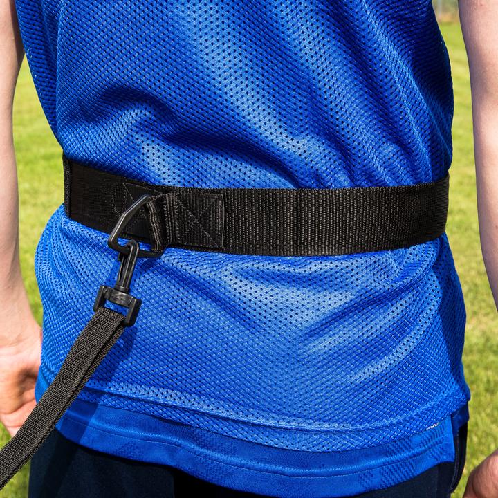 Actual product image Sport-Thieme Sprint parachute