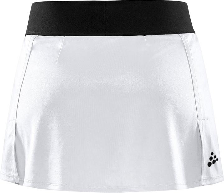 Craft Squad Skirt Damen (M)