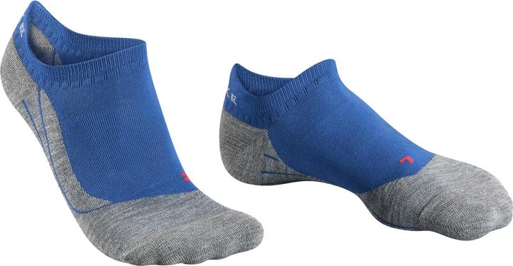 Image du produit Falke RU4 Invisible (46 - 48)