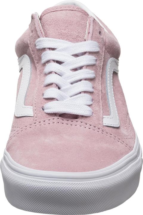 Produktbild Vans Schuhe UA Old Skool - 107993 (40)