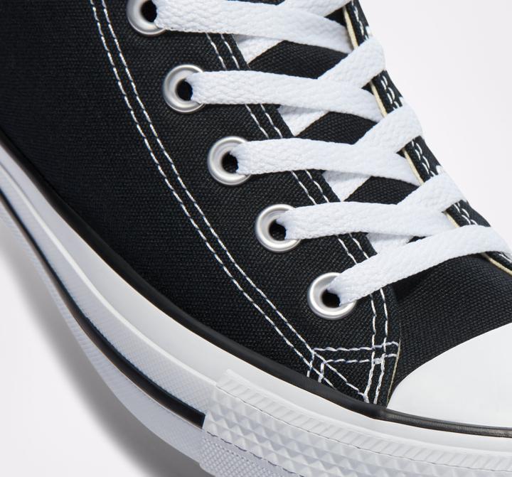 Produktbild Converse Chuck Taylor All Star (40)