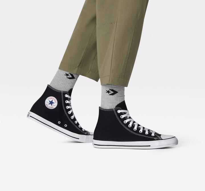Produktbild Converse Chuck Taylor All Star (40)