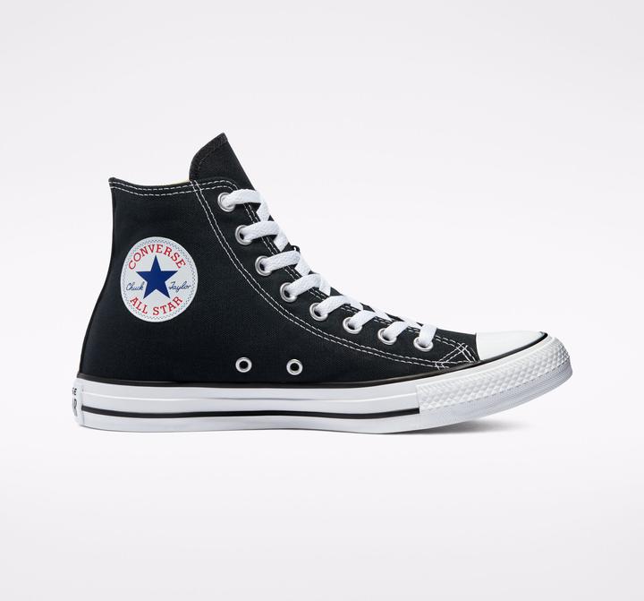 Produktbild Converse Chuck Taylor All Star (40)