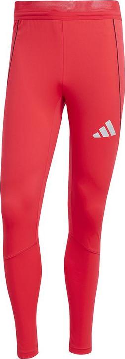 Image du produit adidas TIRO25P TR PNT (S)