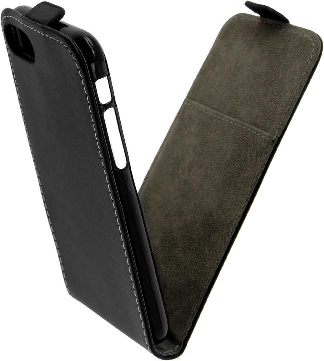Actual product image Avizar Flexi Series (Apple iPhone SE (3rd Gen))