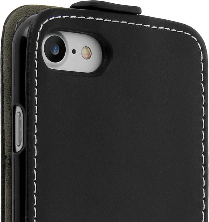 Actual product image Avizar Flexi Series (Apple iPhone SE (3rd Gen))