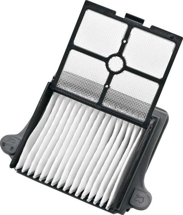 Produktbild Roboparts Zubehör-Set für Tineco FLOOR ONE S7 PRO