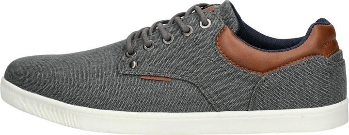 Produktbild Bullboxer Sneaker (40)