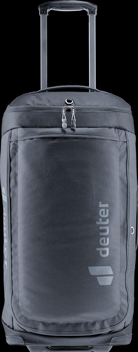 Image du produit Deuter Duffel Pro Movo 60 (60 l)