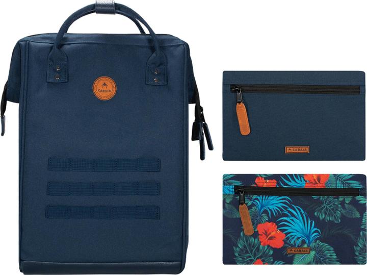 Immagine prodotto Cabaia Avventuriero Grande (30 l)