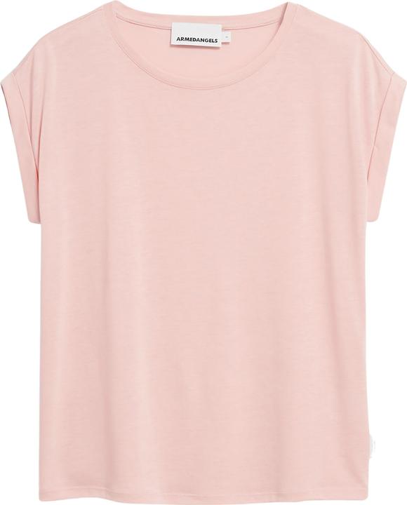 Actual product image Armedangels Women's Jilaana (L)