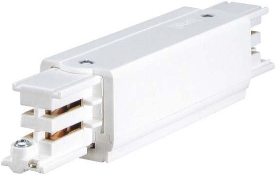 Image du produit Philips Raccord de rail électrique triphasé avec 38122099