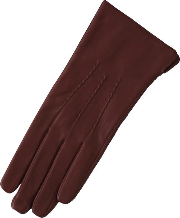 Image du produit Eastern Counties Leather UTEL216 P (L)