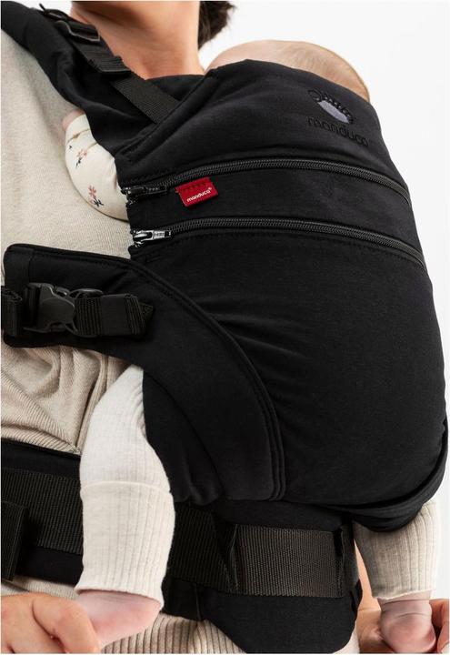 Image du produit Manduca Xt