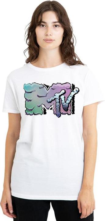 Produktbild MTV TShirt (XL)