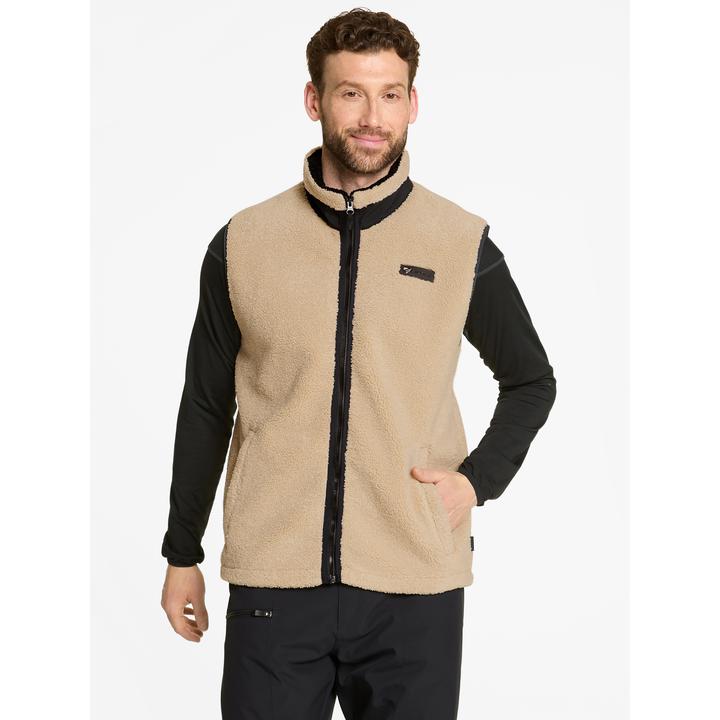 Immagine prodotto Ziener Jally (XL)