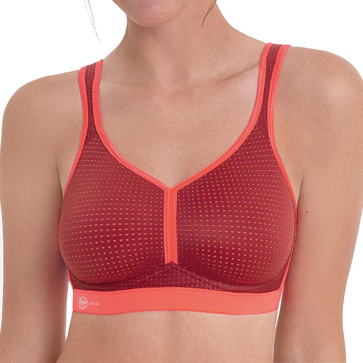 Produktbild Anita Performance Sport-BH (75 A)
