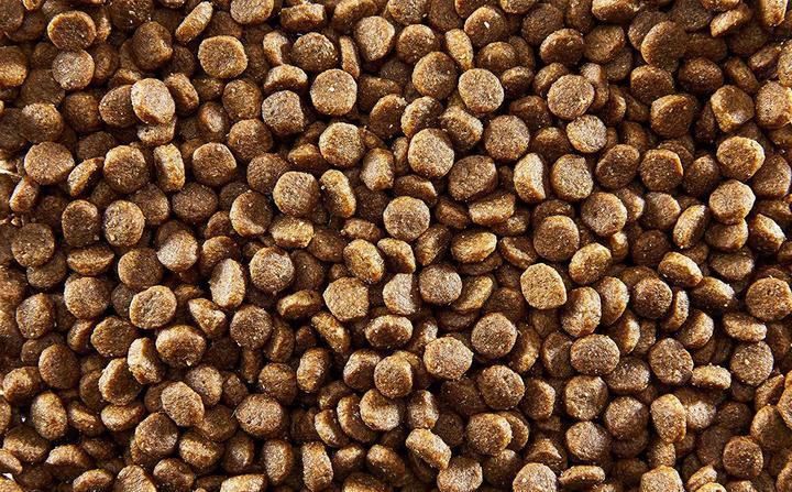 Immagine prodotto Applaws Foraggio essiccato (Adulto, 1 pz., 2000 g)