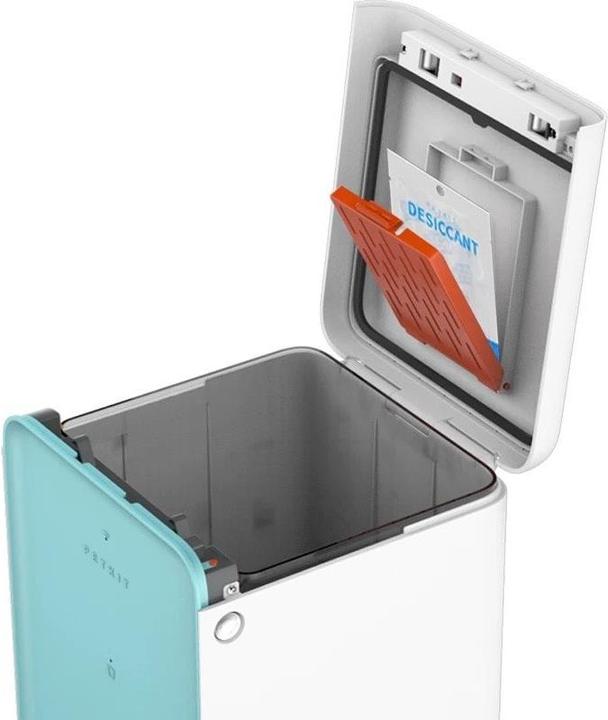 Produktbild Petkit Desiccant