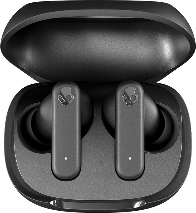 Produktbild Skullcandy Smokin Buds (keine Geräuschunterdrückung, 8 h, Kabellos)