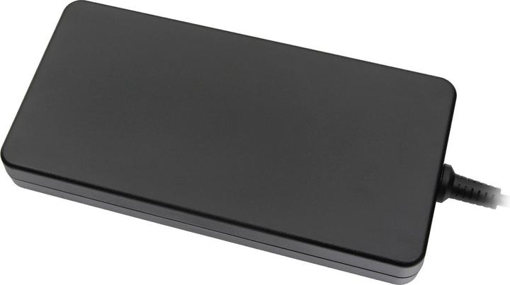 Actual product image Dell FHMD4 (240 W)