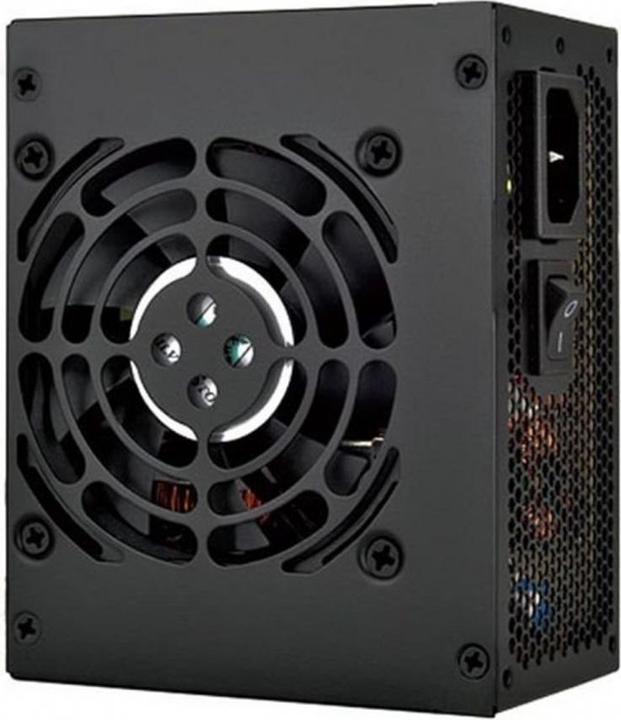 Silverstone Alimentazione ST30SF 300W SFX (300 W)