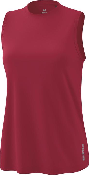 Produktbild Erima Tanktop (44)