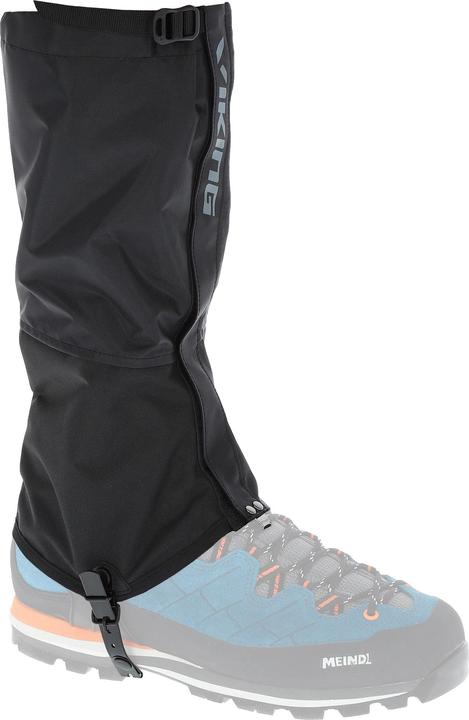 Produktbild MGA Gaitersa Viking Canyon 2 (M)