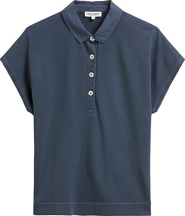 Produktbild Marc O'Polo Poloshirt (XL)
