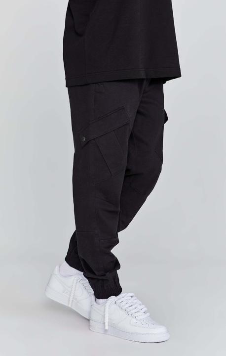 Actual product image Siksilk Cargo Pants Cargo Pants (XS)