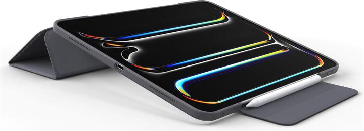 Actual product image OtterBox Symmerty Folio (iPad Pro 13 2024 (M4))