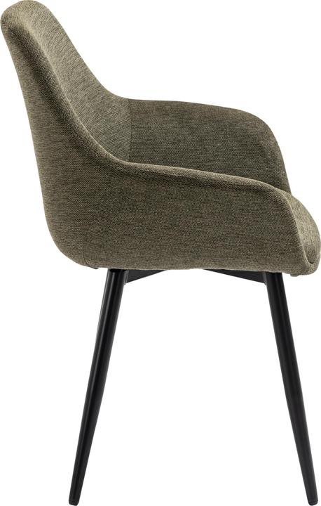 Image du produit SalesFever Essgruppe (160 x 90 x 75 cm)