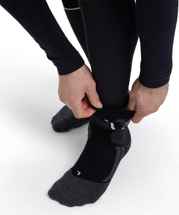 Produktbild Falke WT Long Tights m (S)