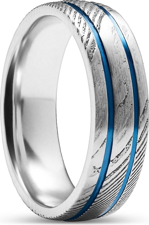 Image du produit Lucleon Fortis (60)