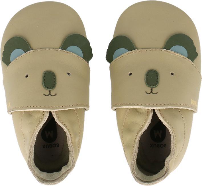 Actual product image Bobux Koko (16, 17)
